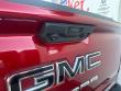 2023 GMC Sierra 1500 Elevation Truck Crew Cab