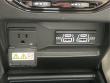 2025 Jeep Grand Cherokee L Limited Sport Utility