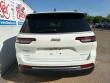 2026 Jeep Grand Cherokee L Limited Sport Utility