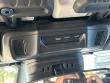 2026 Jeep Wrangler Sport Sport Utility