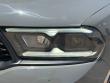 2024 Dodge Durango GT Plus SUV