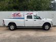 2020 Ram 2500 Tradesman 4x4 Crew Cab 8 Box Truck Crew Cab
