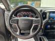 2021 Chevrolet Silverado 1500 LT Trail Boss 4WD Crew Cab 147 Truck Crew Cab