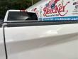 2020 Ram 2500 Tradesman 4x4 Crew Cab 8 Box Truck Crew Cab