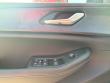 2026 Jeep Grand Cherokee L Laredo Sport Utility