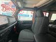 2026 Jeep Wrangler Sport Sport Utility