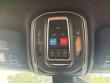2027 Jeep Grand Cherokee Summit Sport Utility