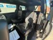 2019 Dodge Grand Caravan GT Van Passenger Van