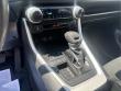 2023 Toyota RAV4 LE FWD (SE)