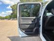 2026 Ram 4500 Chassis Cab Tradesman/Big Horn Pickup
