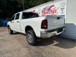 2026 Ram 2500 Tradesman Pickup