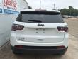 2026 Jeep Compass Latitude Sport Utility