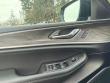 2026 Jeep Grand Cherokee Limited Sport Utility