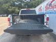 2022 Ram 2500 Big Horn 4x4 Crew Cab 64 Box Truck Crew Cab
