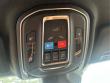 2025 Jeep Grand Cherokee L Summit Sport Utility