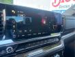 2023 GMC Sierra 1500 Elevation Truck Crew Cab