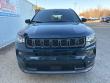 2026 Jeep Compass Latitude Sport Utility