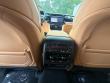 2027 Jeep Grand Cherokee Summit Sport Utility