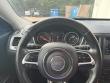 2018 Jeep Compass Latitude SUV