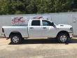 2027 Ram 2500 Tradesman Pickup