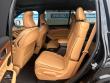2025 Jeep Grand Cherokee L Summit Sport Utility