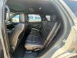2024 Dodge Durango GT Plus SUV
