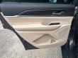 2025 Jeep Grand Cherokee L Limited Sport Utility