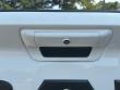 2022 Ram 2500 Big Horn 4x4 Crew Cab 64 Box Truck Crew Cab
