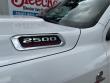 2020 Ram 2500 Tradesman 4x4 Crew Cab 8 Box Truck Crew Cab