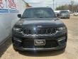 2025 Jeep Grand Cherokee Limited Sport Utility