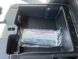 2026 Ram 4500 Chassis Cab Tradesman/Big Horn Pickup