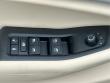 2025 Jeep Grand Cherokee L Limited Sport Utility
