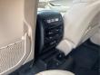 2025 Jeep Grand Cherokee L Limited Sport Utility