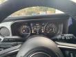 2026 Jeep Wrangler Sport Sport Utility