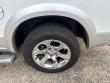 2014 Ram 1500 Laramie 4WD Crew Cab 140.5 Truck Crew Cab