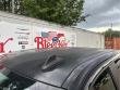2021 Chevrolet Silverado 1500 LT Trail Boss 4WD Crew Cab 147 Truck Crew Cab