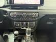 2026 Jeep Wrangler Sport Sport Utility