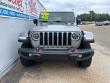 2021 Jeep Wrangler Unlimited Rubicon SUV