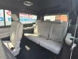 2026 Jeep Grand Wagoneer Limited Sport Utility