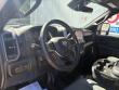 2026 Ram 2500 Tradesman Pickup