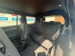 2026 Jeep Grand Cherokee L Laredo Sport Utility