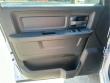 2026 Ram 4500 Chassis Cab Tradesman/Big Horn Pickup
