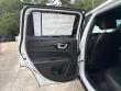 2026 Jeep Compass Latitude Sport Utility