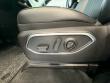 2026 Jeep Grand Wagoneer Base Sport Utility
