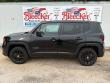 2023 Jeep Renegade Latitude SUV