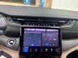 2025 Jeep Grand Cherokee L Limited Sport Utility