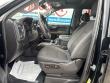 2021 Chevrolet Silverado 1500 LT Trail Boss 4WD Crew Cab 147 Truck Crew Cab