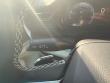2026 Jeep Grand Cherokee L Limited Sport Utility