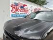 2021 Chevrolet Silverado 1500 LT Trail Boss 4WD Crew Cab 147 Truck Crew Cab