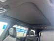 2026 Jeep Grand Cherokee L Limited Sport Utility